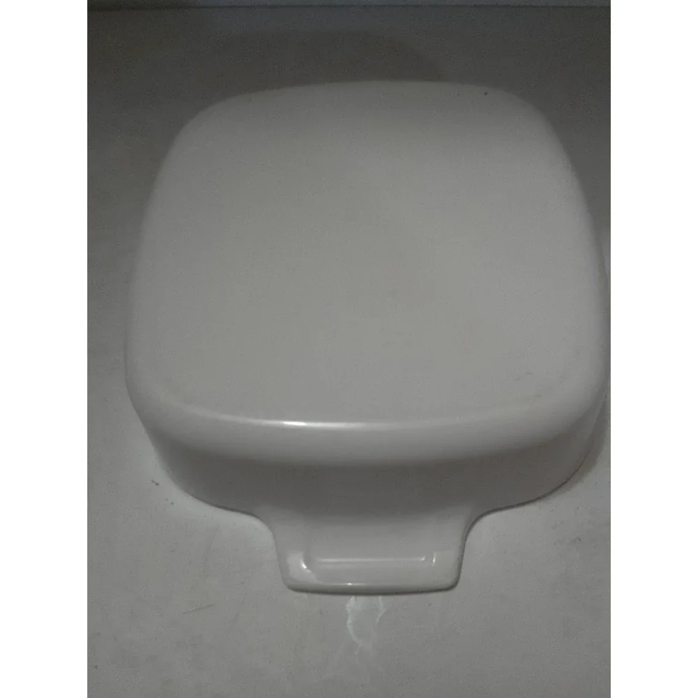 CORNING WARE SPICE OF LIFE 1-QUART CASSEROLE DISH  A-1-B W/PYREX LID L'ECHALOTE